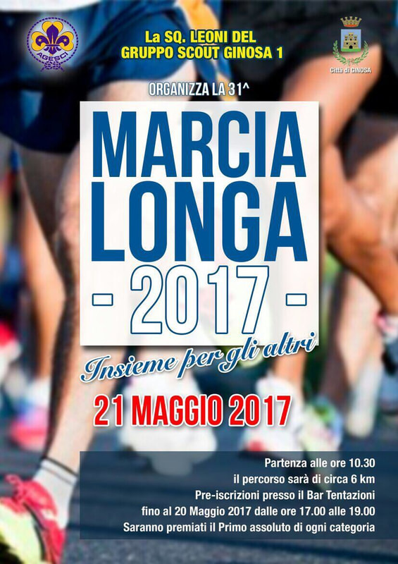 Immagine: IMG_0619761