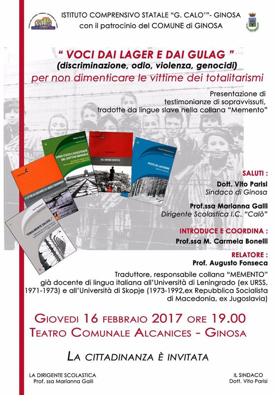 Immagine: IMG_7639802