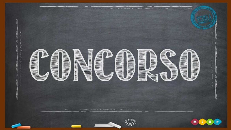 Immagine: immagine_concorso6