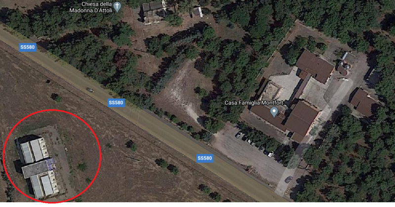 Immagine: immobile_dattoli260