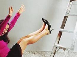 Immagine: INAIL_CASALINGHE1364