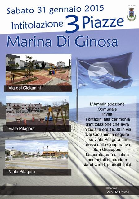 Immagine: inaugurazione_piazze_copia1078