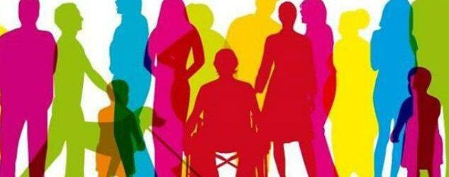 Immagine: Inclusione-sociale-633x350-633x250377