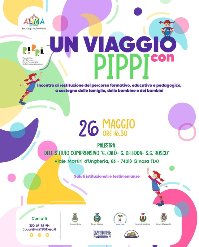 Immagine: incontro 