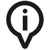 Immagine: infopoint440