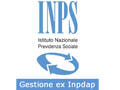 Immagine: Inps