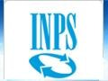Immagine: inps1407