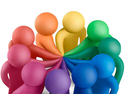 Immagine: insieme20160216urp973