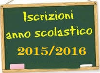 Immagine: iscrizione_scuola1089