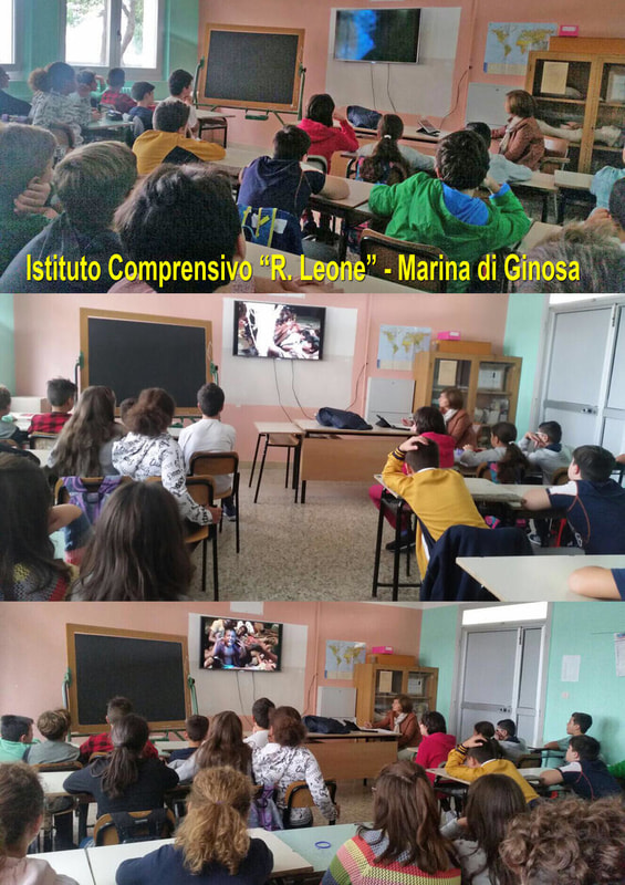 Immagine: leone_2017.10.11680