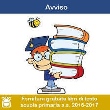 Immagine: libri_di_testo188