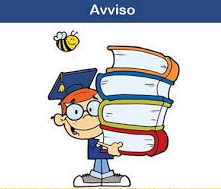 Immagine: libri_di_testo245