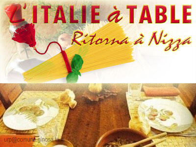 Immagine: litaliaatable1050