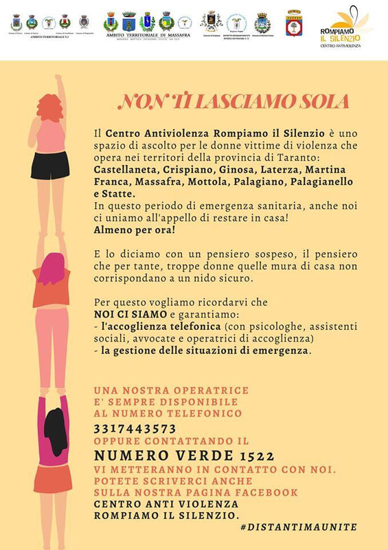 Immagine: locandina_covid338