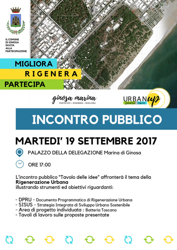 Immagine: locandina_incontrourbanup700