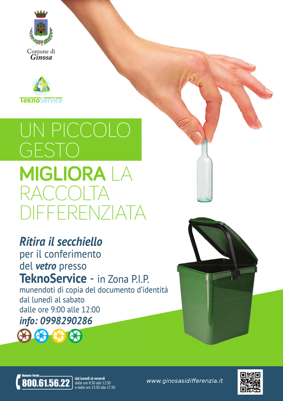 Immagine: LOCANDINA_VISUAL_MASTELLO_VETRO2848