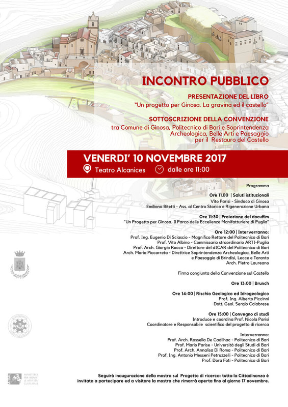 Immagine: LOCANDINAEVENTO_10nov_altarisoluz669