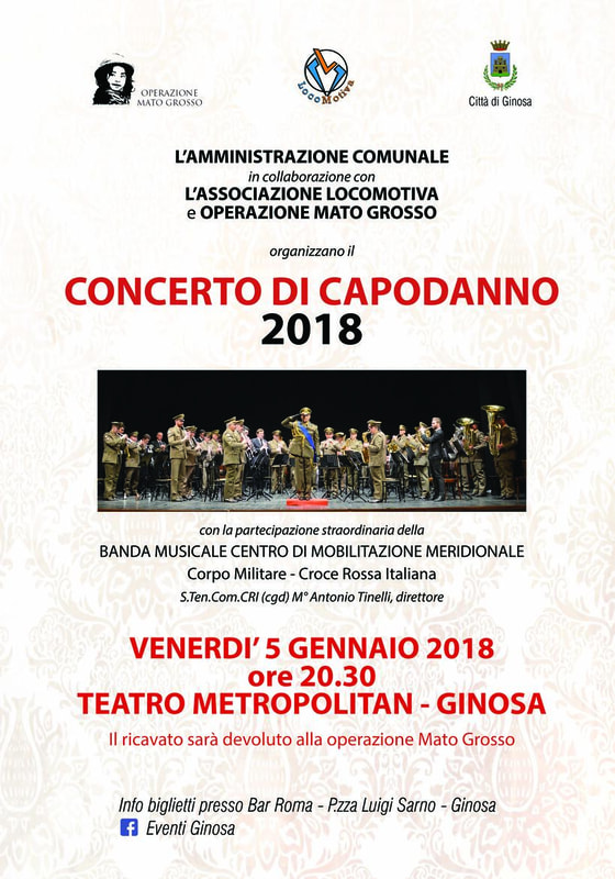 Immagine: Locandinaf_GINOSA642