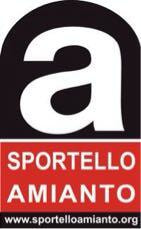 http://www.sportelloamianto.com/contattaci/