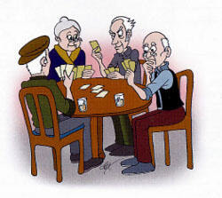 Immagine: logo_anziani_farfalla_54_17063664