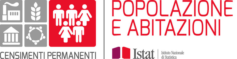 Immagine: LogoCensimentoPopolazione-05568
