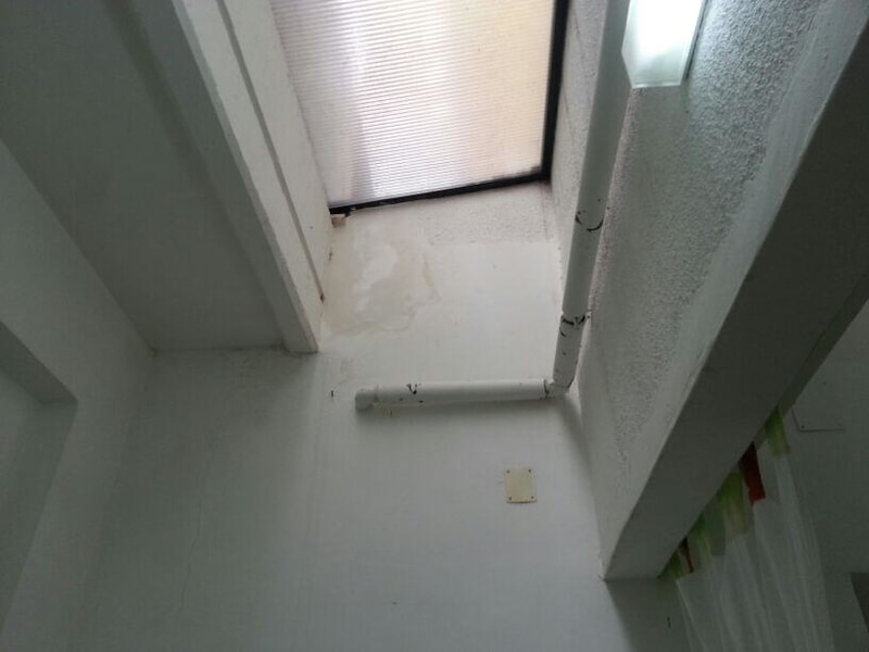 Immagine: Lombardo_Radice_-_Lucernaio1118