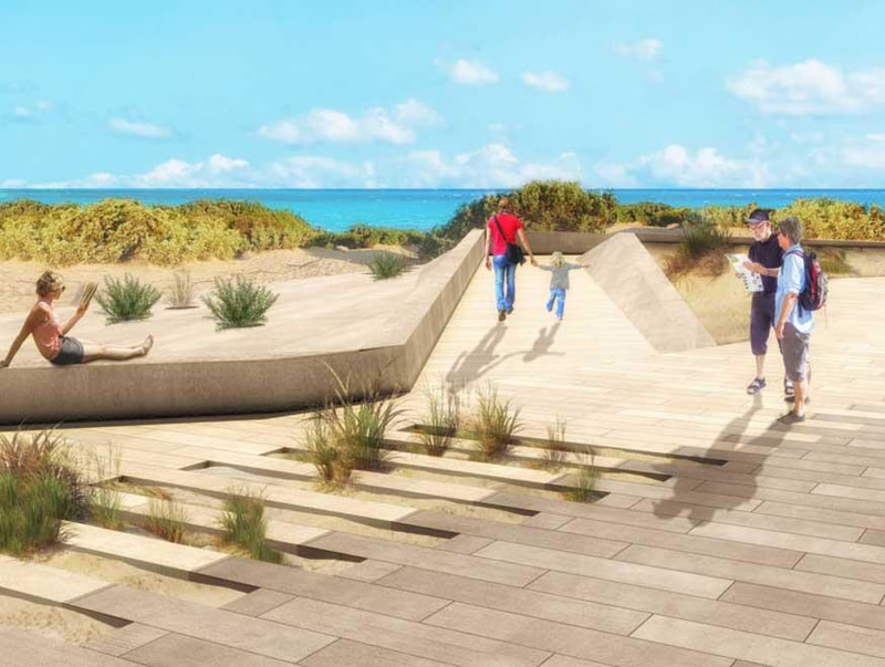 Immagine: lungomare-ginosa-marina-riqualificazione-progetto-1-5-milioni237