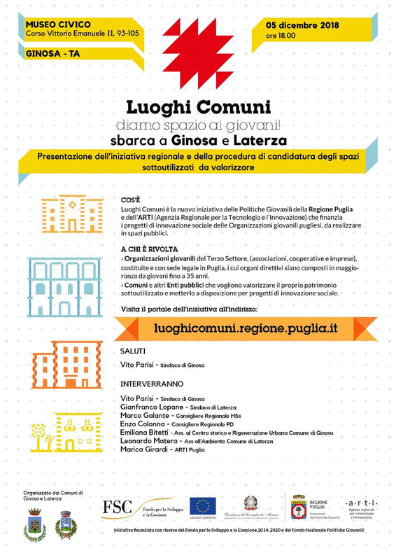 Immagine: LUOGHI_COMUNI_LOCANDIVA_EVENTO_5_DIC-001517