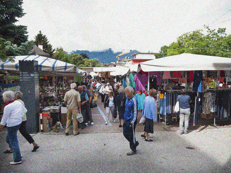 Immagine: maercato_settimanale2017799