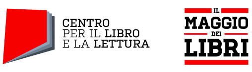 Immagine: Maggio_dei_Libri231