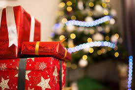 Immagine: manifestazioni_natalizie150