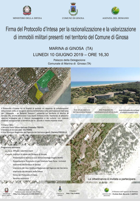 Immagine: manifesti_corretto462