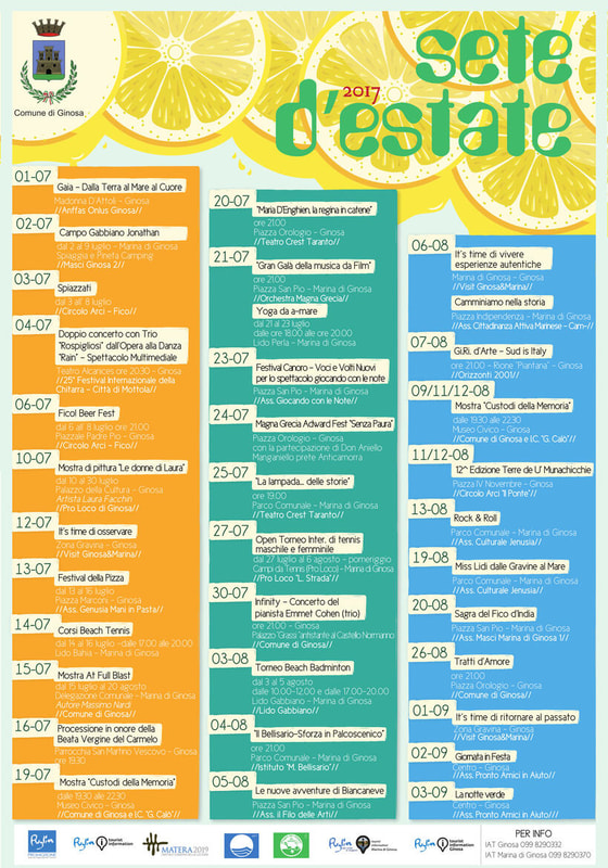 Immagine: manifesto-definito2017724