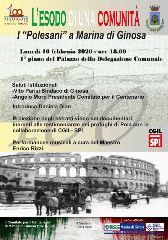 Immagine: manifesto_10.02372