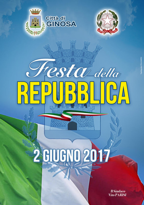 Immagine: manifesto_2_giugno_17748