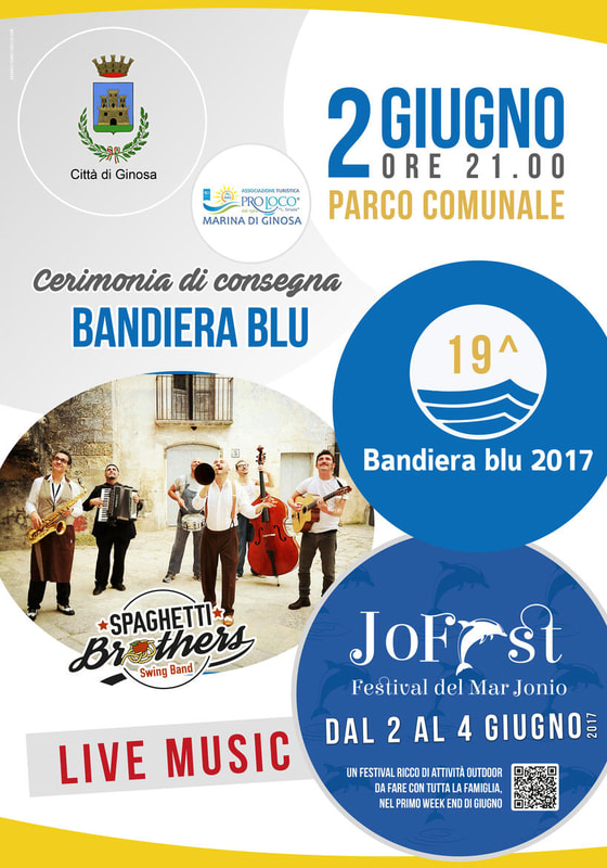 Immagine: manifesto_bandiera_blu_CORRETTO747