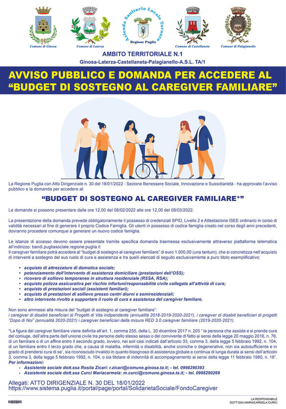 Immagine: Manifesto_Budget_di_sostegno_al_Caregiver_Fmiliare143