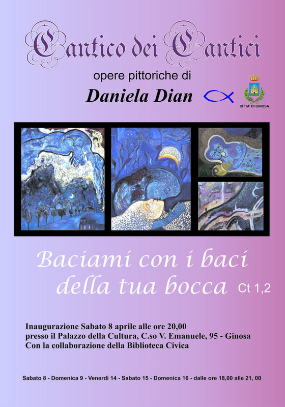 Immagine: manifesto_cantico_ginosa1782