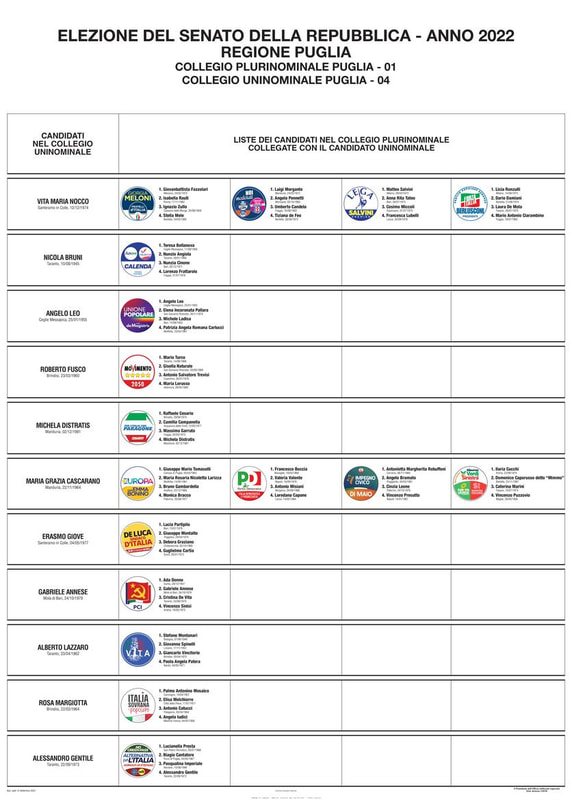 Immagine: MANIFESTO_DEI_CANDIDATI__Senato_della_Repubblica_Elezioni_Politiche_2022_page-000195