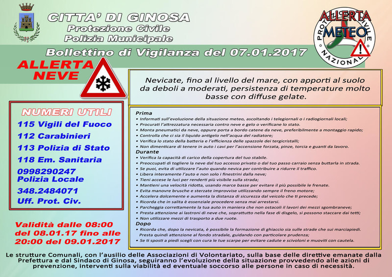 Immagine: MANIFESTO_EMERGENZA_NEVE_2017_TER832