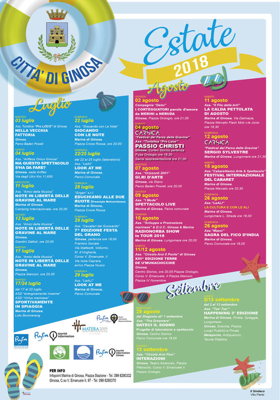 Immagine: manifesto_eventi_2569