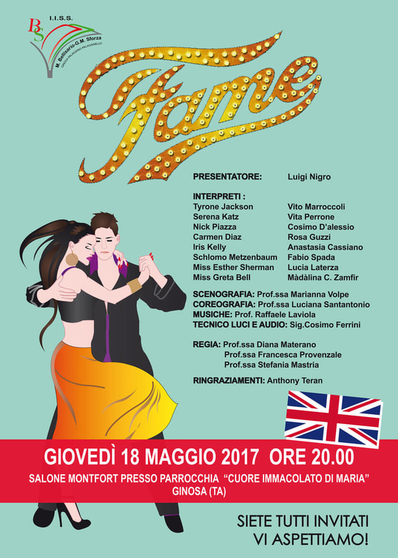 Immagine: Manifesto_FAME768