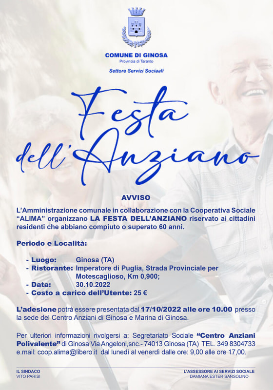 Immagine: MANIFESTO_FESTA_DEGLI_ANZIANI82