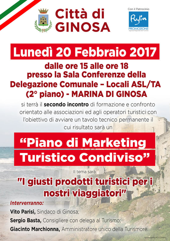 Immagine: manifesto_ginosa2801