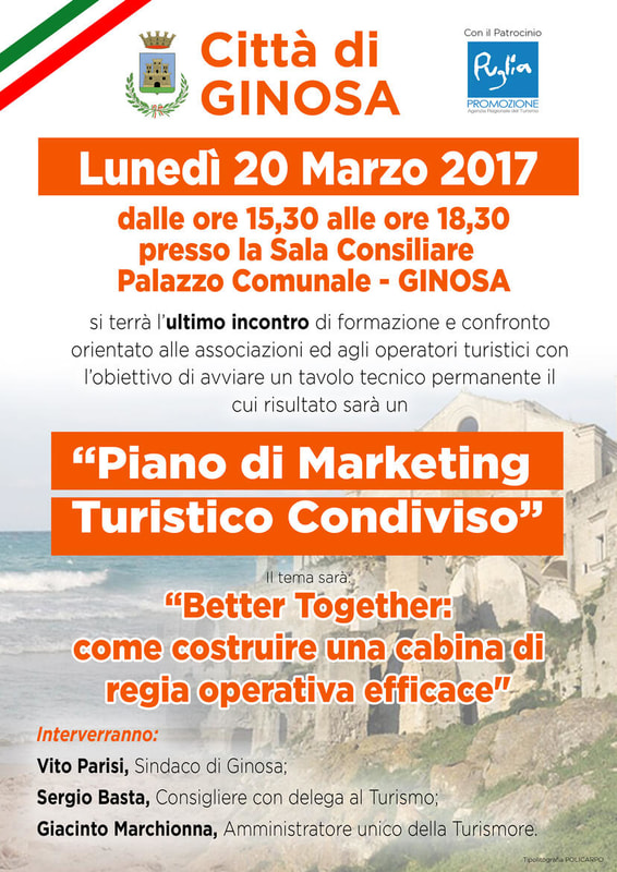 Immagine: manifesto_ginosa_4incontro794