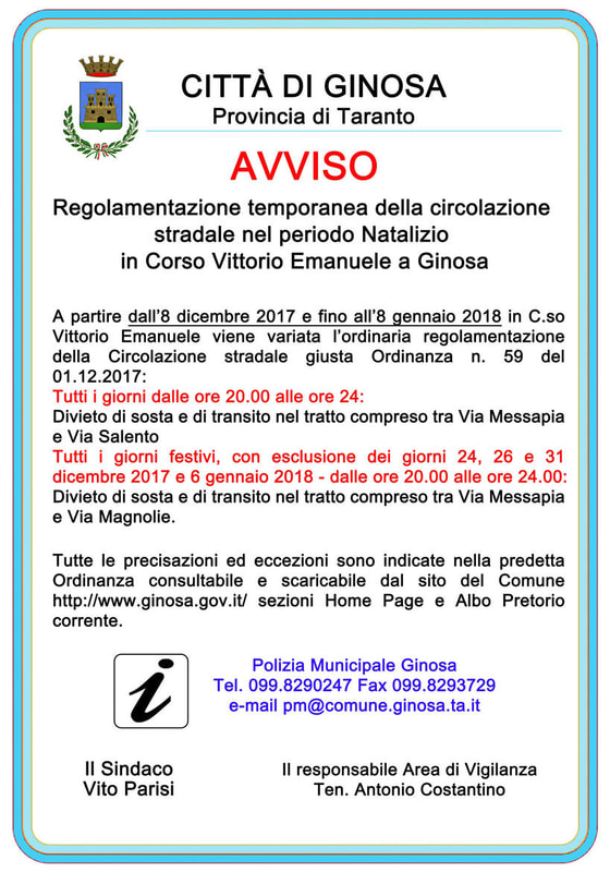 Immagine: Manifesto_Natalizie654