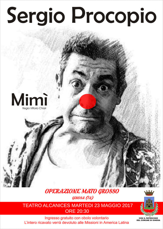 Immagine: manifesto_procopio_1765