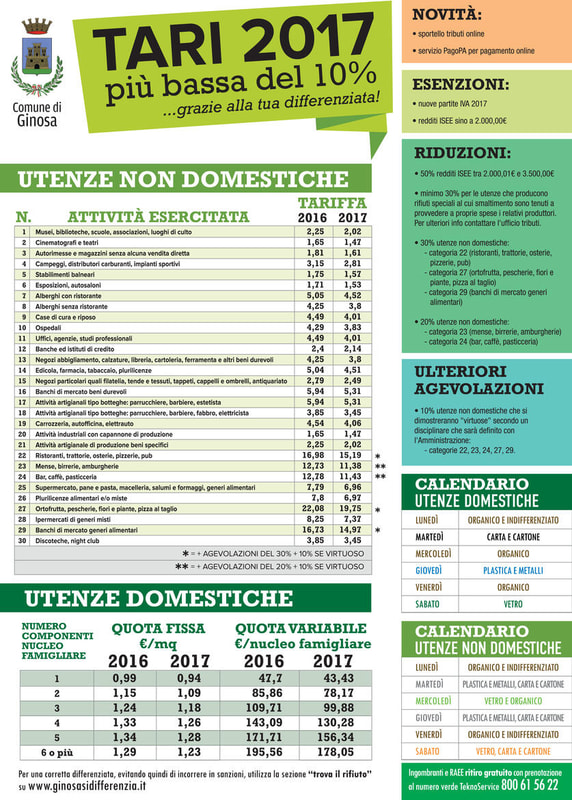 Immagine: MANIFESTO_TARI_REV_1723