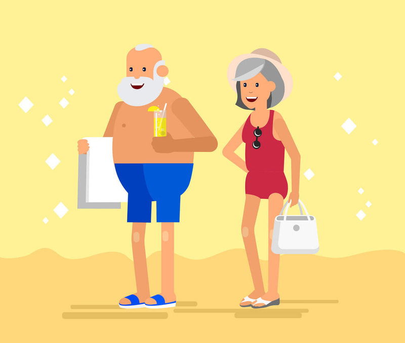 Immagine: mare-senior-2223