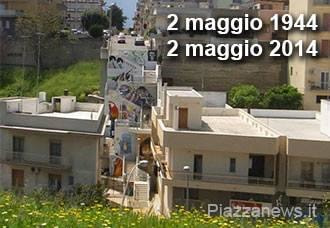 Immagine: martiri_2_maggio1215